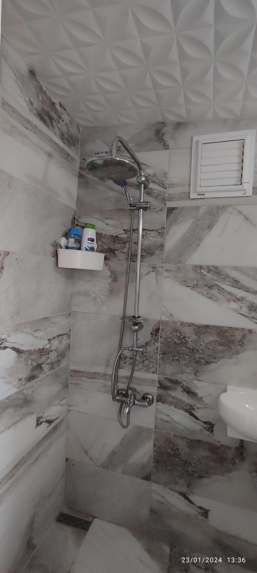 Nur Home Deniz Manzarali อิสตันบูล ภายนอก รูปภาพ