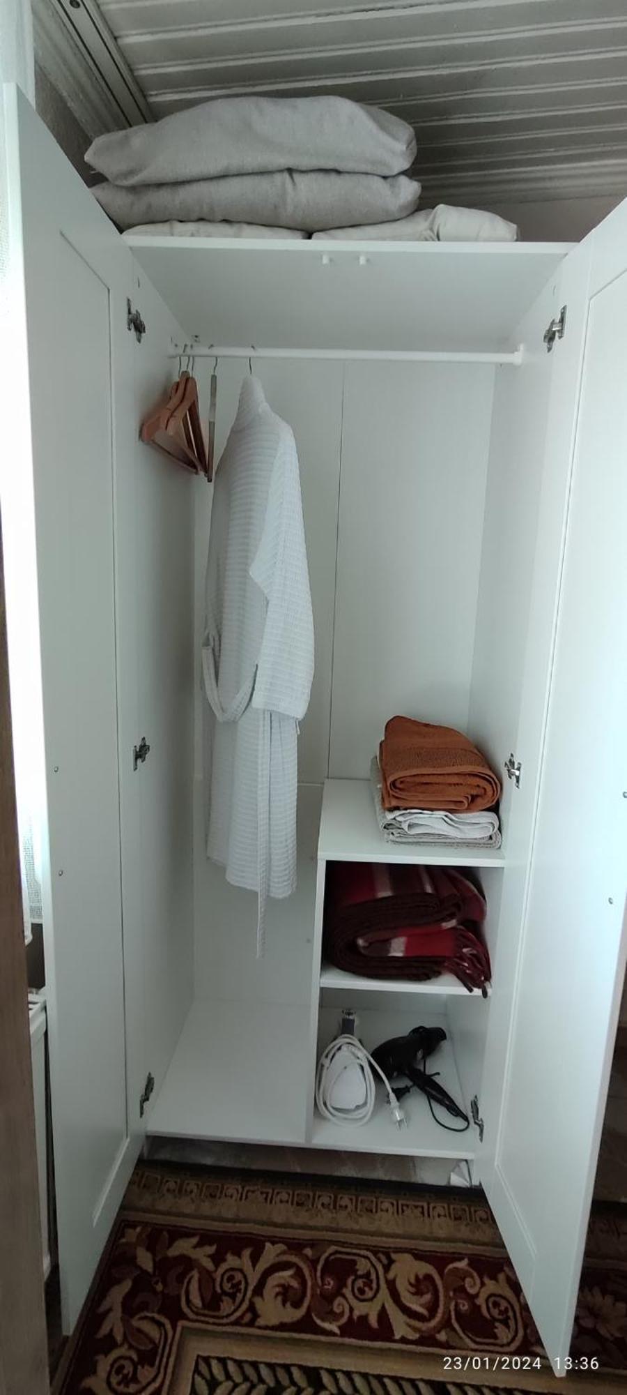 Nur Home Deniz Manzarali อิสตันบูล ภายนอก รูปภาพ