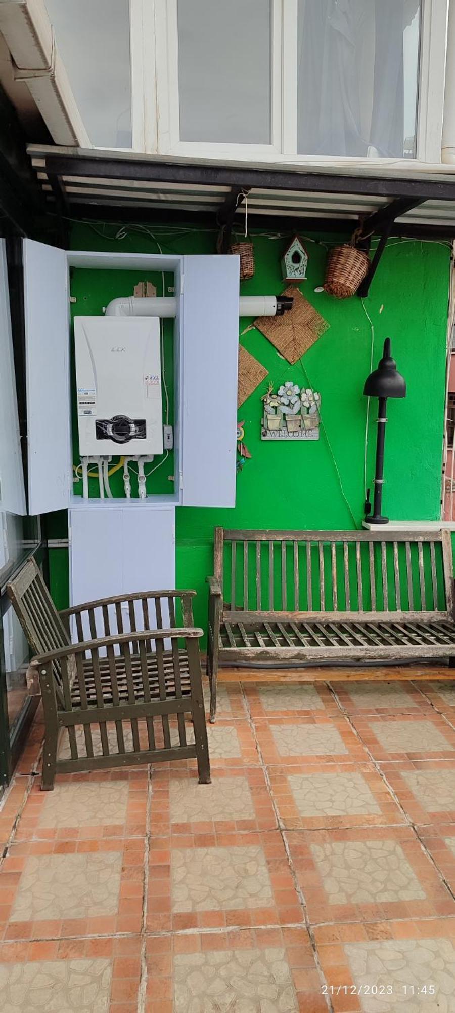 Nur Home Deniz Manzarali อิสตันบูล ภายนอก รูปภาพ