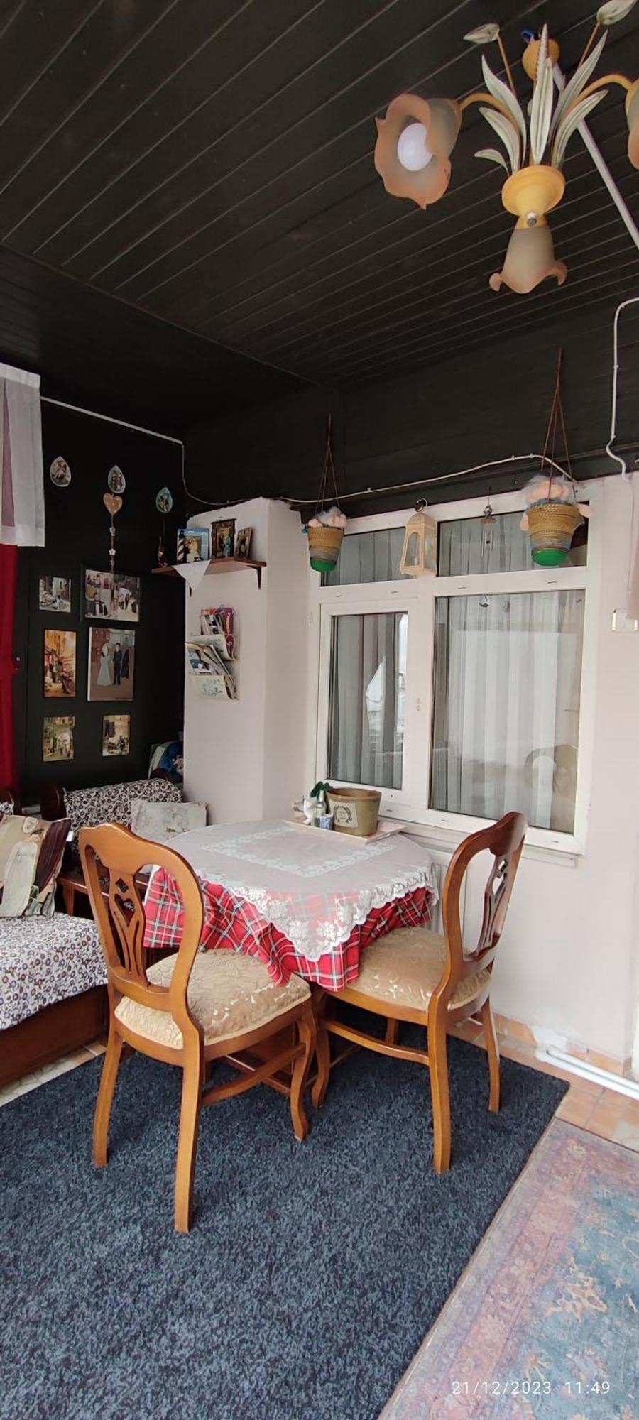 Nur Home Deniz Manzarali อิสตันบูล ภายนอก รูปภาพ