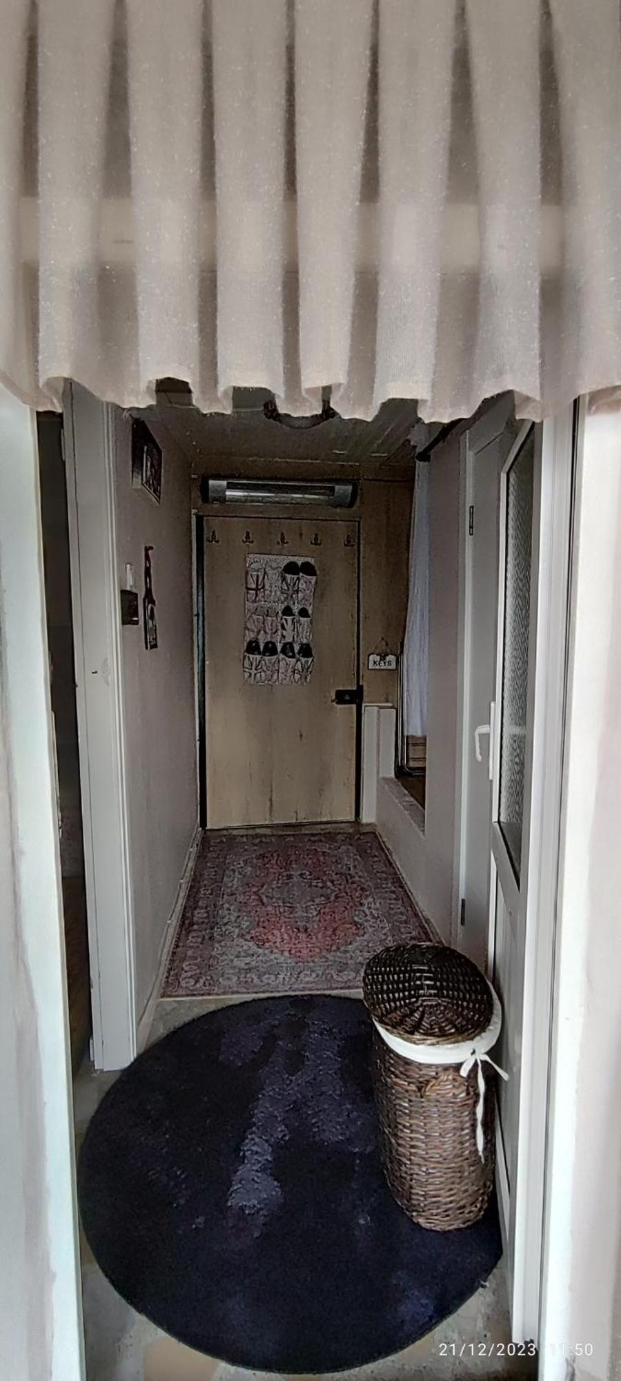 Nur Home Deniz Manzarali อิสตันบูล ภายนอก รูปภาพ
