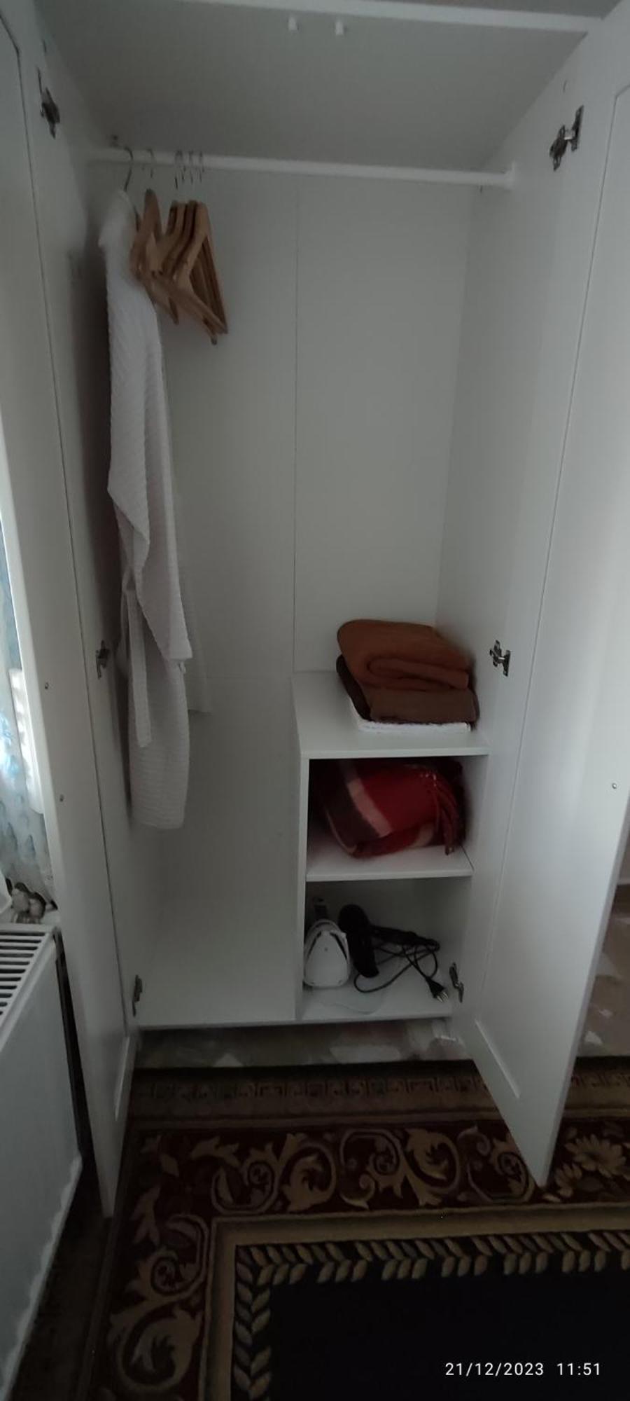 Nur Home Deniz Manzarali อิสตันบูล ภายนอก รูปภาพ