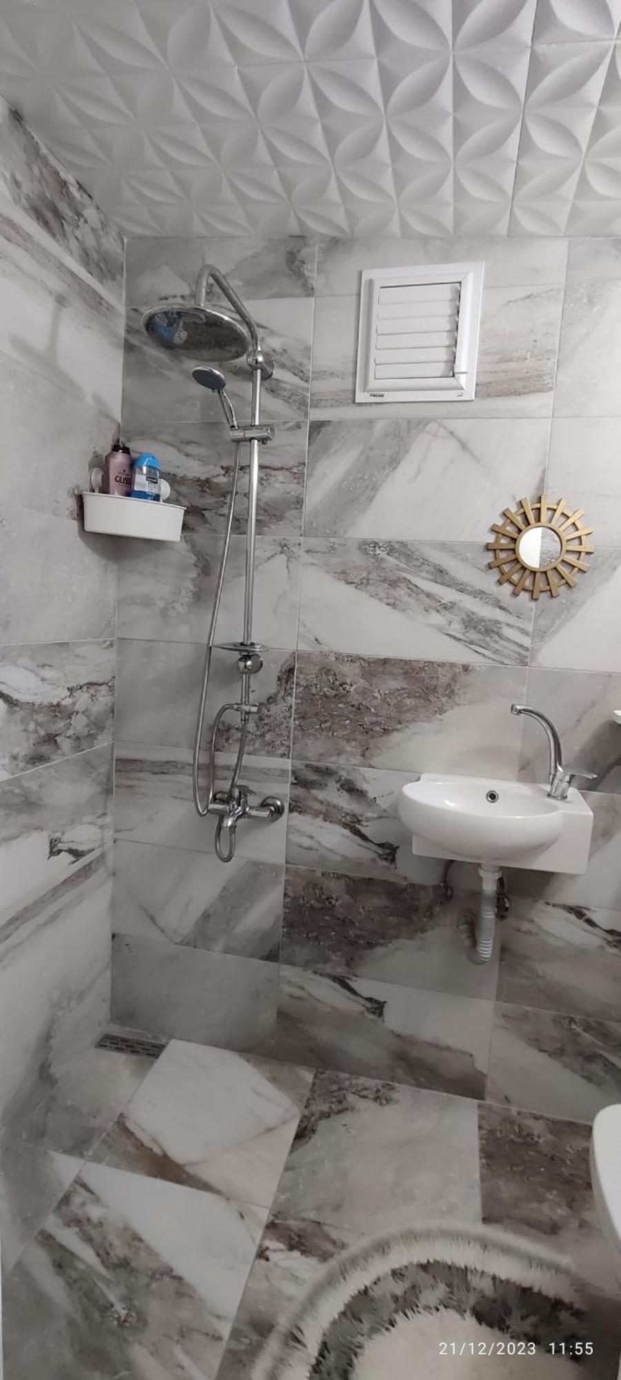 Nur Home Deniz Manzarali อิสตันบูล ภายนอก รูปภาพ