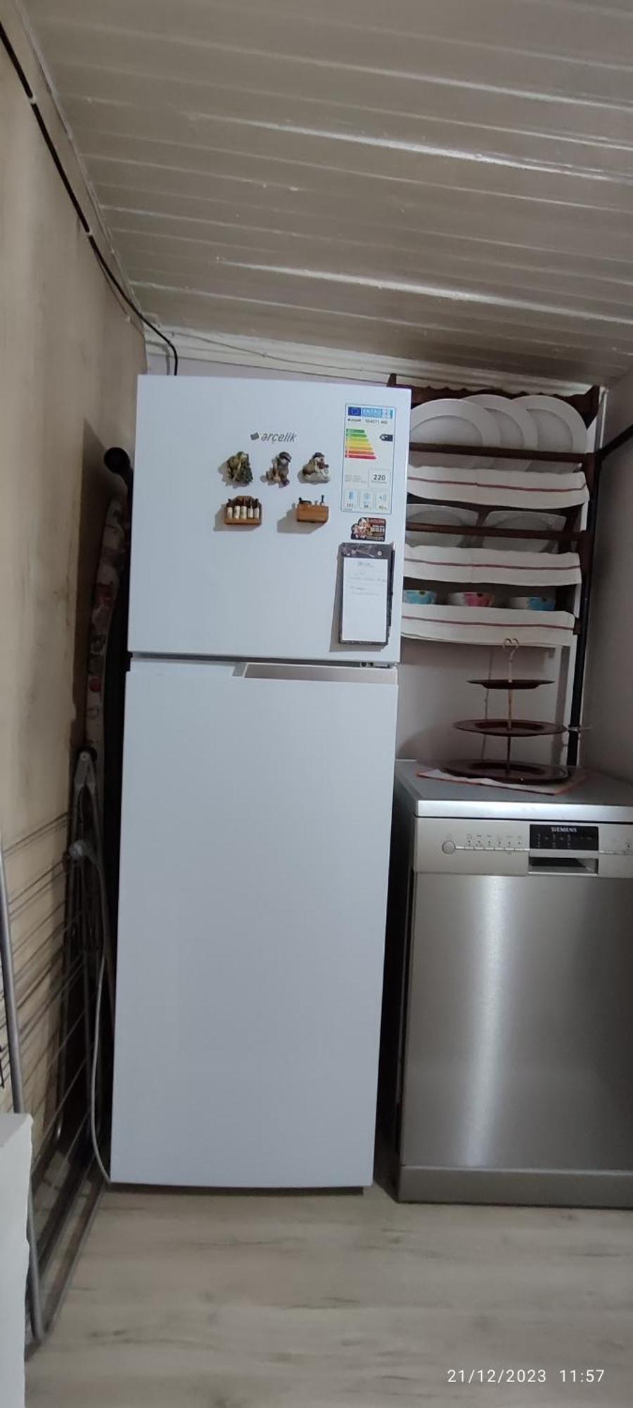 Nur Home Deniz Manzarali อิสตันบูล ภายนอก รูปภาพ